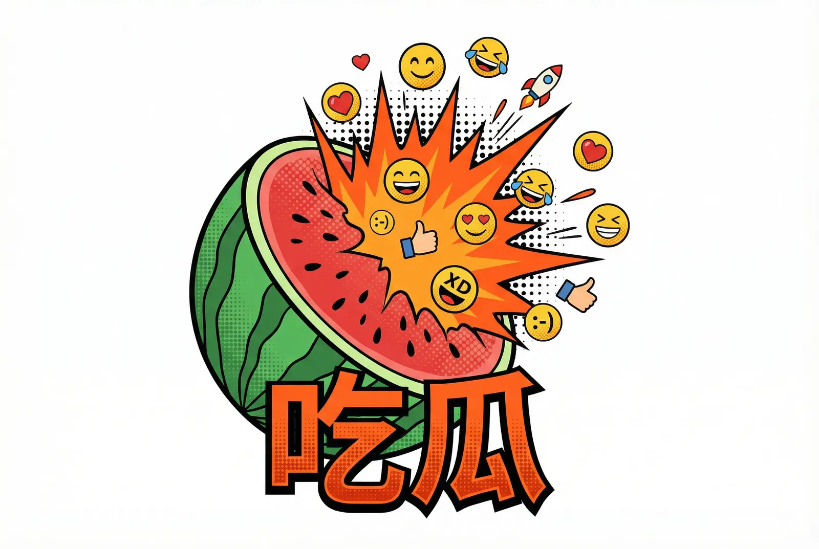 51吃瓜网 - 持续更新推荐，发现更多相关内容 社区Logo